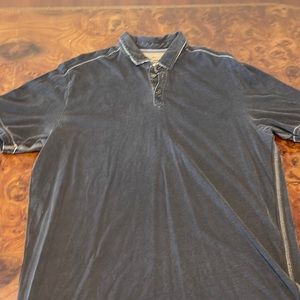 Tommy Bahama size L